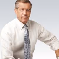 Brian Williams Resigns from Congressional Medal of Honor Foundation Board