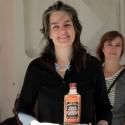 Photo Coverage: Pam MacKinnon, and More Celebrate WHO'S AFRAID OF VIRGINIA WOOLF?…