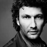Jonas Kaufman Makes Carnegie Hall Recital Debut Tonight