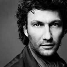 Jonas Kaufman Makes Carnegie Hall Recital Debut Tonight