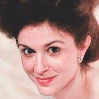 THE OTHER MOZART to Play Uptown Gallery, 8/22-31
