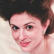 THE OTHER MOZART Plays Uptown Gallery, Now thru 8/31