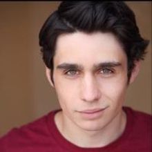 Bobby Conte Thornton to Debut at the Venetian Room, 5/31