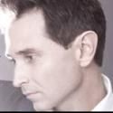 JERSEY BOYS' Travis Cloer Brings Solo Show SETTING THE STANDARD to The Smith Center…