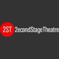 Second Stage Theatre Announces 2013 Uptown Summer Season: THE TUTORS and MURDER FOR…