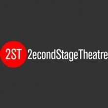 Second Stage Theatre Announces 2013 Uptown Summer Season: THE TUTORS and MURDER FOR T