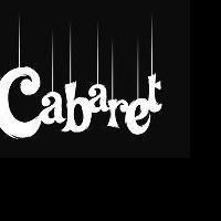 CABARET LIFE NYC: A Baker's Dozen--Catching Up On Show Reviews From a Long, Long…