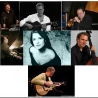 Keystone Korner Nights Welcomes Jazz Samba and Jobim to The Iridium, Now thru 3/17