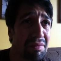 Best Broadway Vine of the Day: Lin-Manuel Miranda Presents 'America's Funniest Colm…