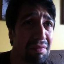 Best Broadway Vine of the Day: Lin-Manuel Miranda Presents 'America's Funniest Colm…