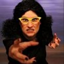 Photo Flash: Main Street Theater Opens MISS NELSON IS MISSING Today