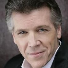 BWW Exclusive Interview, Part 2: Thomas Hampson Is Passionate for Opera