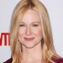 Laura Linney, Patrick Stewart, and More Take Part in BROADWAY BUILDS Today, 9/24