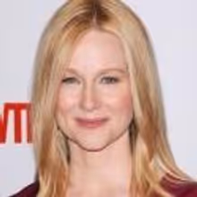 Laura Linney, Patrick Stewart, and More to Take Part in BROADWAY BUILDS, 9/24
