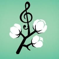 Cleveland Play House Presents BREATH AND IMAGINATION, Now thru 3/9