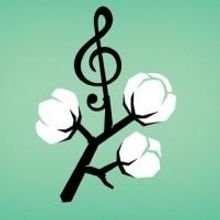 Cleveland Play House Presents BREATH AND IMAGINATION, Now thru 3/9