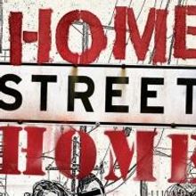 NOFX's Fat Mike to Present New Rock Musical, HOME STREET HOME, 2/20