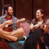 Theatre @ Boston Court and Circle X Theatre Co. Extend STUPID F--KING BIRD Through…