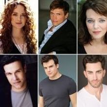 Ron Raines, Melissa Errico & More Set for Kurt Weill Tribute at Symphony Space, 10/7