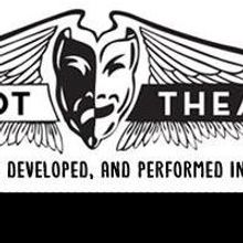 SkyPilot Theatre Company Opens 10 MINUTE BENDERS Tonight