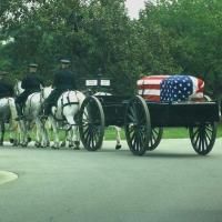BWW Reviews: Two Inspiring Women Share Their Personal Stories at Capital Fringe…