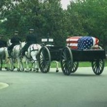 BWW Reviews: Two Inspiring Women Share Their Personal Stories at Capital Fringe Festi