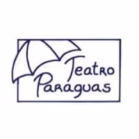 Teatro Paraguas to Present MARIELA IN THE DESERT