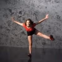 VIDEO: Meet the Top 20 SYTYCD Dancers for Season 11 - Valerie Rockey Video