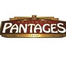 WEST SIDE STORY Returns to Pantages Theatre in April