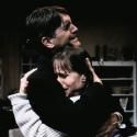 Horizon Theatre Presents TIME STANDS STILL, Now thru 10/14