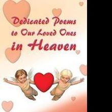 SBPRA Releases DEDICATED POENS TO OUR LOVED ONES IN HEAVEN