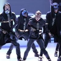 SYTYCD Recap: Finalists Revealed; Dancers Perform Bway & 'Anything Goes'; Update w/…