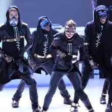 SYTYCD Recap: Finalists Revealed; Dancers Perform Bway & 'Anything Goes'; Update w/…