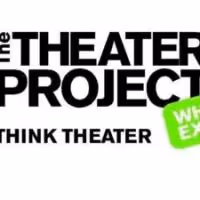The Theater Project's THINK FAST Returns 2/13-15