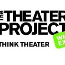 The Theater Project's THINK FAST Returns 2/13-15
