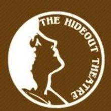Hideout Theatre to Prsent AUSTIN SECRETS on Saturdays in September & October