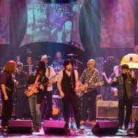 Ridgefield Playhouse to Welcome Beatles Tribute Performers for 50th Anniversary…