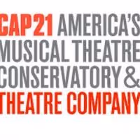 CAP21 Theatre Company to Present WHEN WE MET, 2/4-22