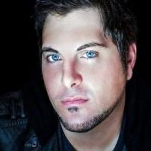 Tim Realbuto to Headline TALENT IN MOTION Magazine Launch Party