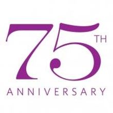 Paper Mill Playhouse Theater School Reveals New Offerings for Kids