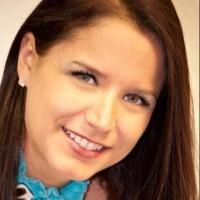Cassidy Crown Confer Now Assistant Executive Director of Plano Children's Theatre