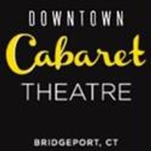 The Downtown Cabaret Theatre Presents JOHN LENNON IMAGINED, 2/23