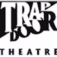 Trap Door Theatre Stages JUDITH, Now thru 3/1
