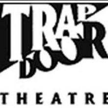 Trap Door Theatre to Stage JUDITH, 1/23-3/1