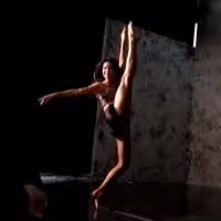 VIDEO: Meet the Top 20 SYTYCD Dancers for Season 11 - Bridget Whitman Video