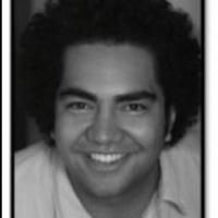 Kumu Kahua Theatre Hosts FLIPSTER FLURRY Sketch Comedy Night Tonight