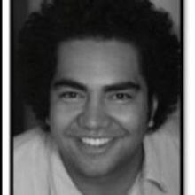 Kumu Kahua Theatre Hosts FLIPSTER FLURRY Sketch Comedy Night Tonight