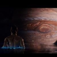 VIDEO: New Trailer with Flashy Special Effects for JUPITER ASCENDING