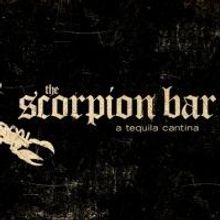 The Scorpion Bar to Offer 'Nightmare Before Christmas' Party, 12/20