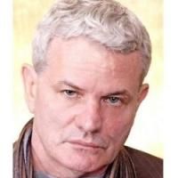 BWW Interview: Actor, Director, and Teacher Thomas G. Waites Gives Insight on Baruch…